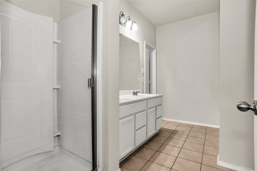 Wellington Point - Residential