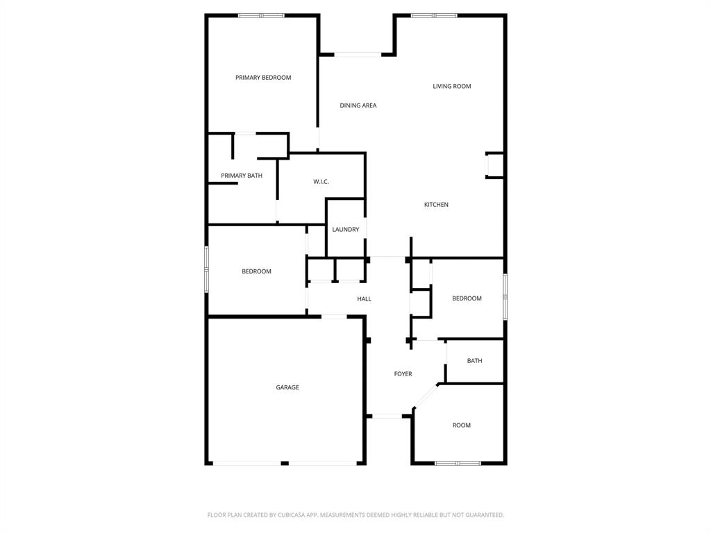 Wellington Point - Residential