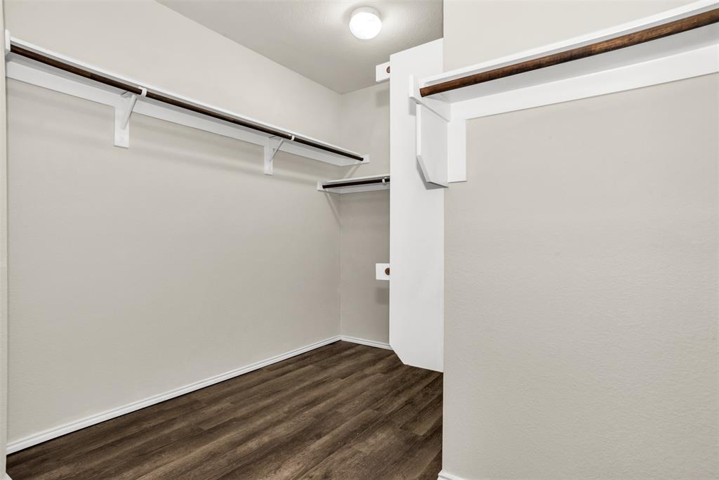 Wellington Point - Residential