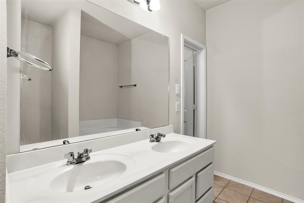 Wellington Point - Residential