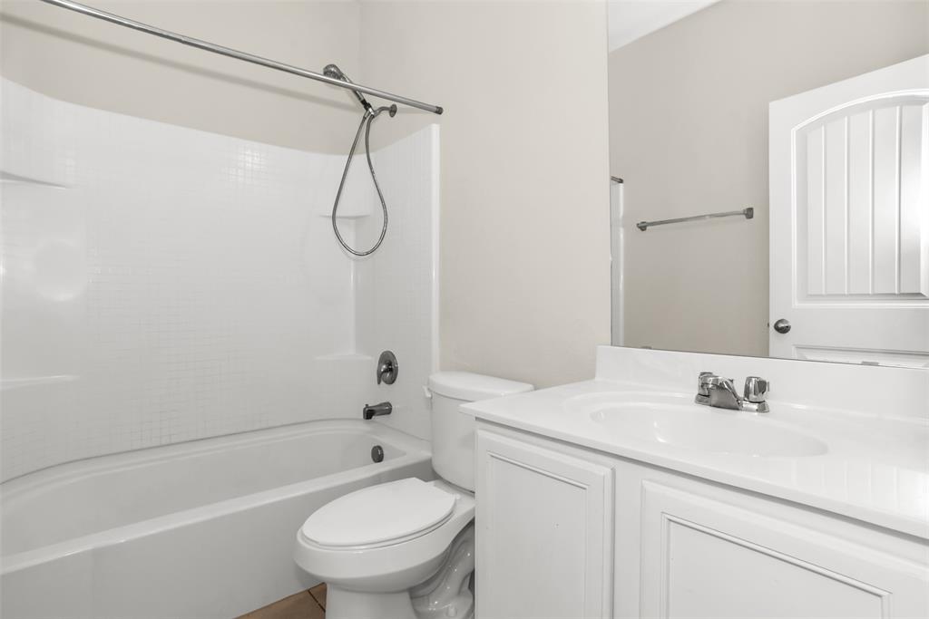 Wellington Point - Residential