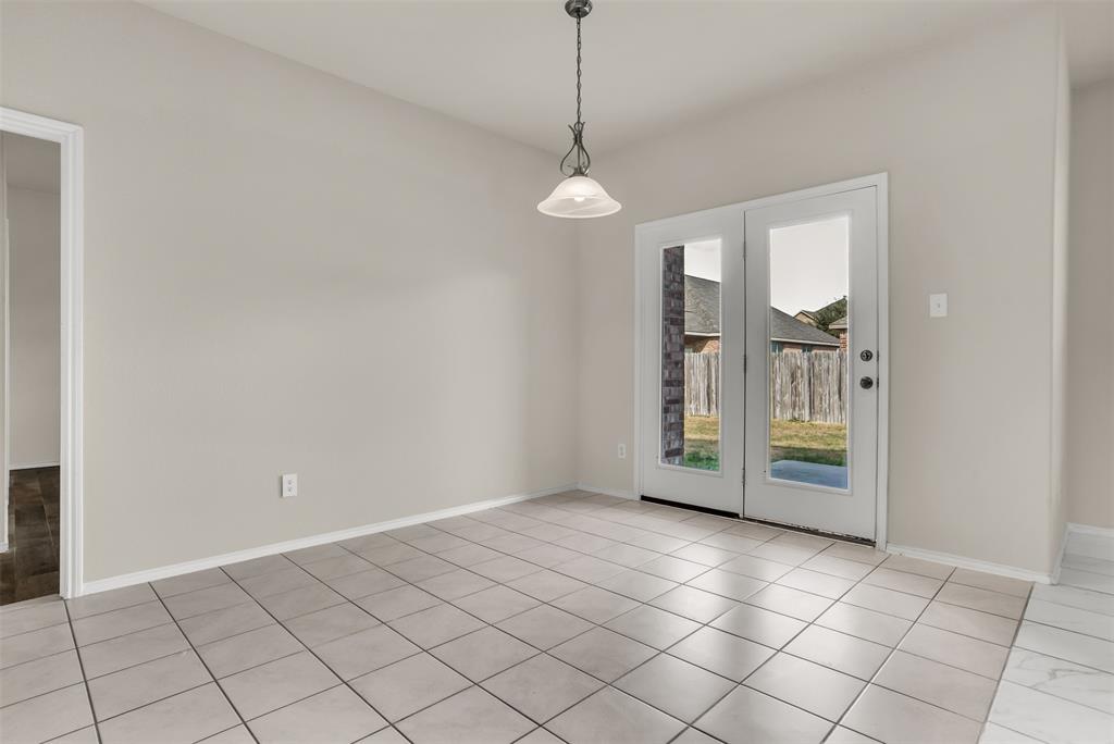 Wellington Point - Residential