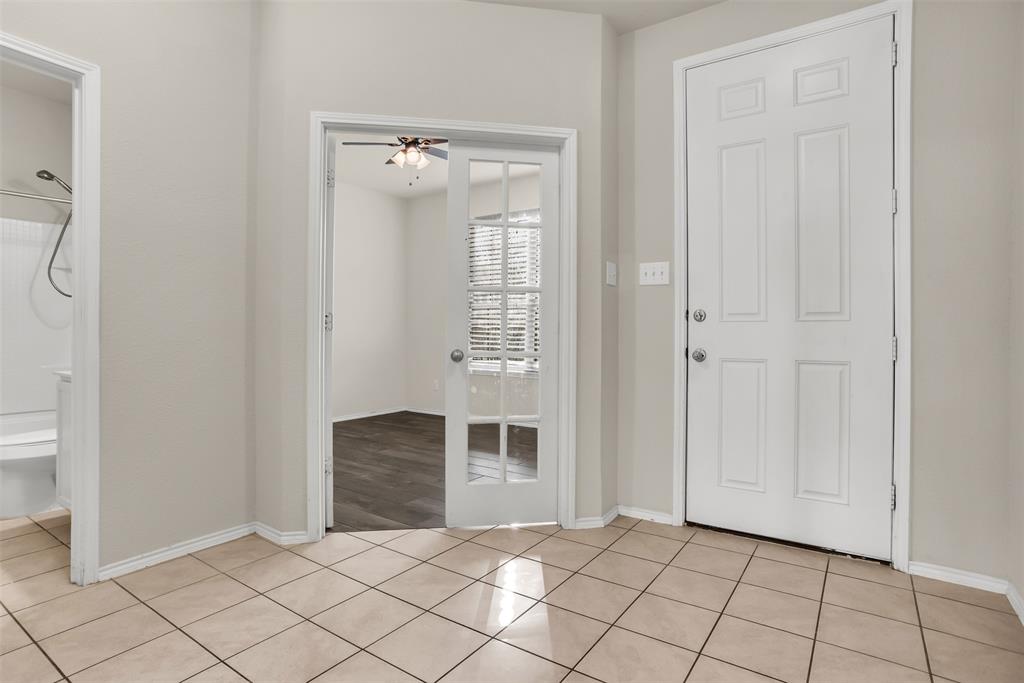 Wellington Point - Residential