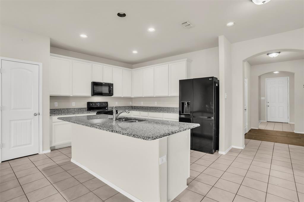 Wellington Point - Residential