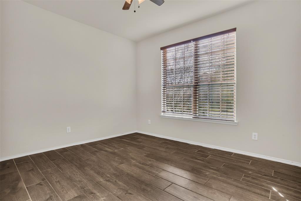 Wellington Point - Residential