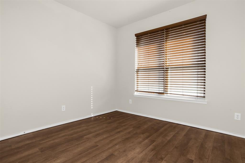 Wellington Point - Residential