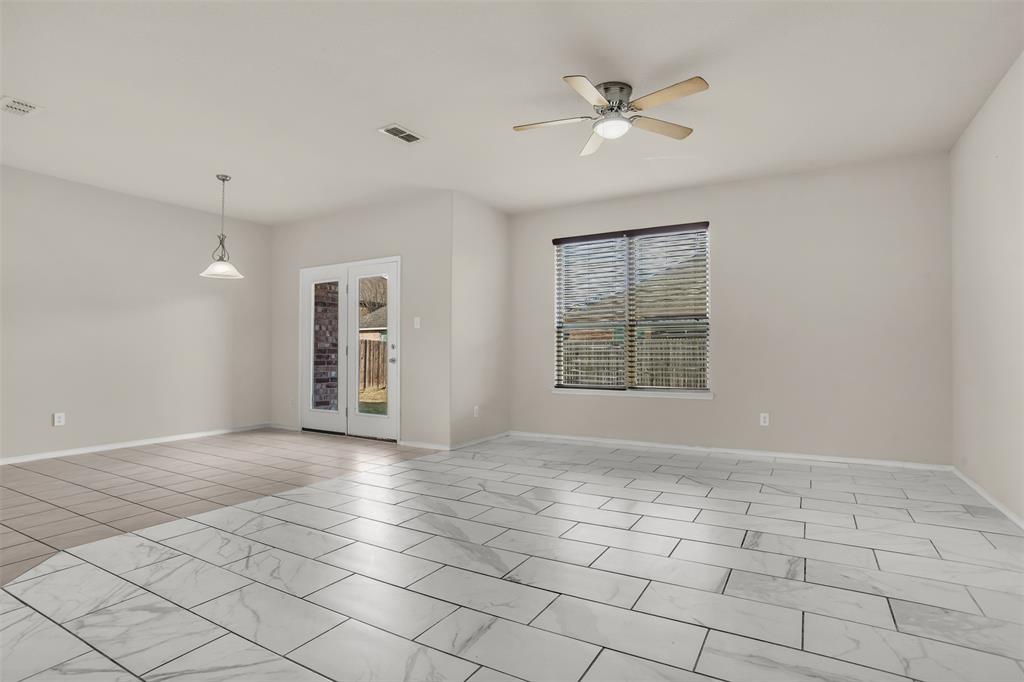 Wellington Point - Residential