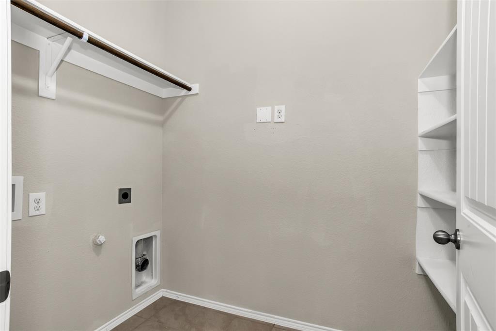 Wellington Point - Residential