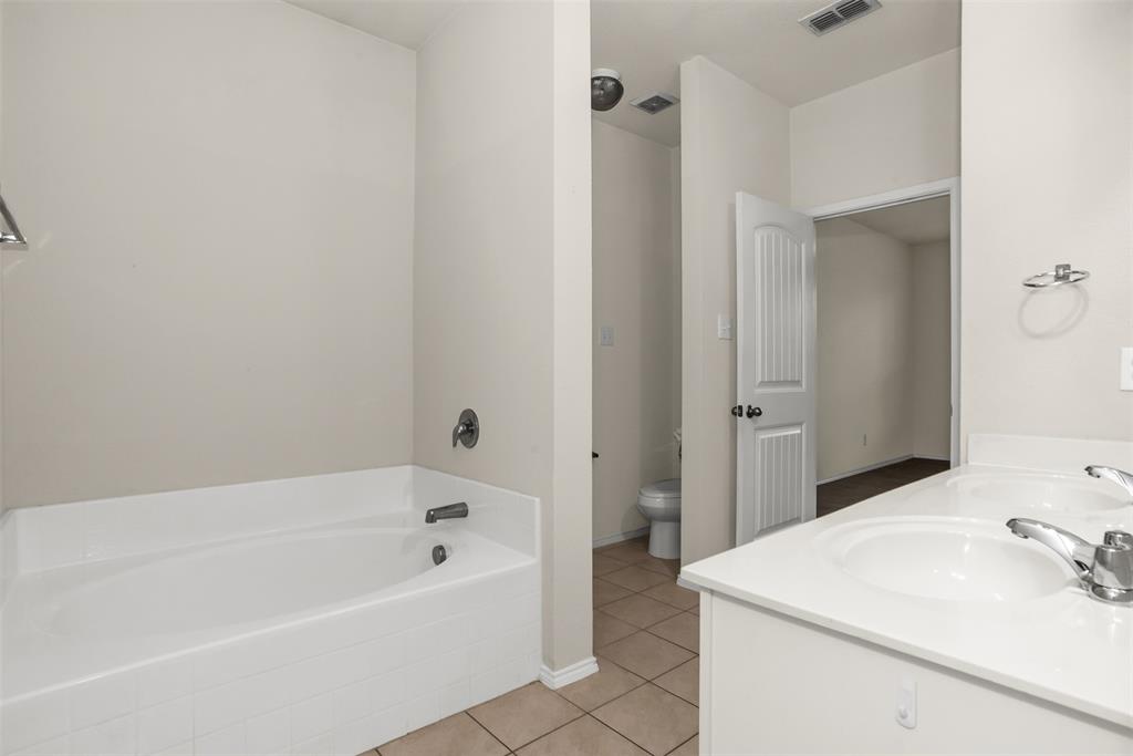 Wellington Point - Residential