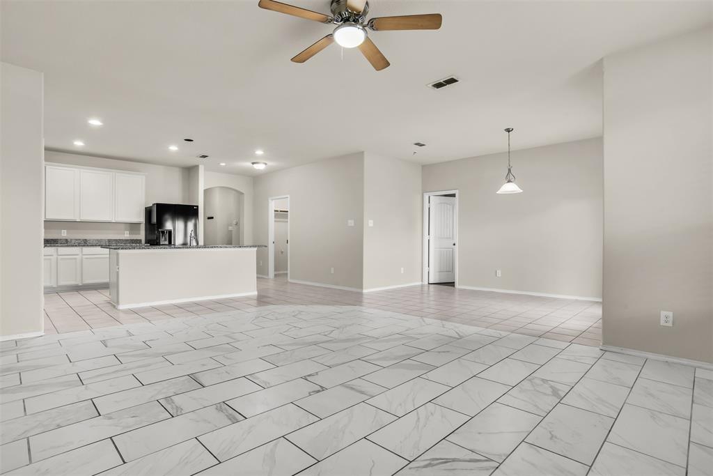 Wellington Point - Residential