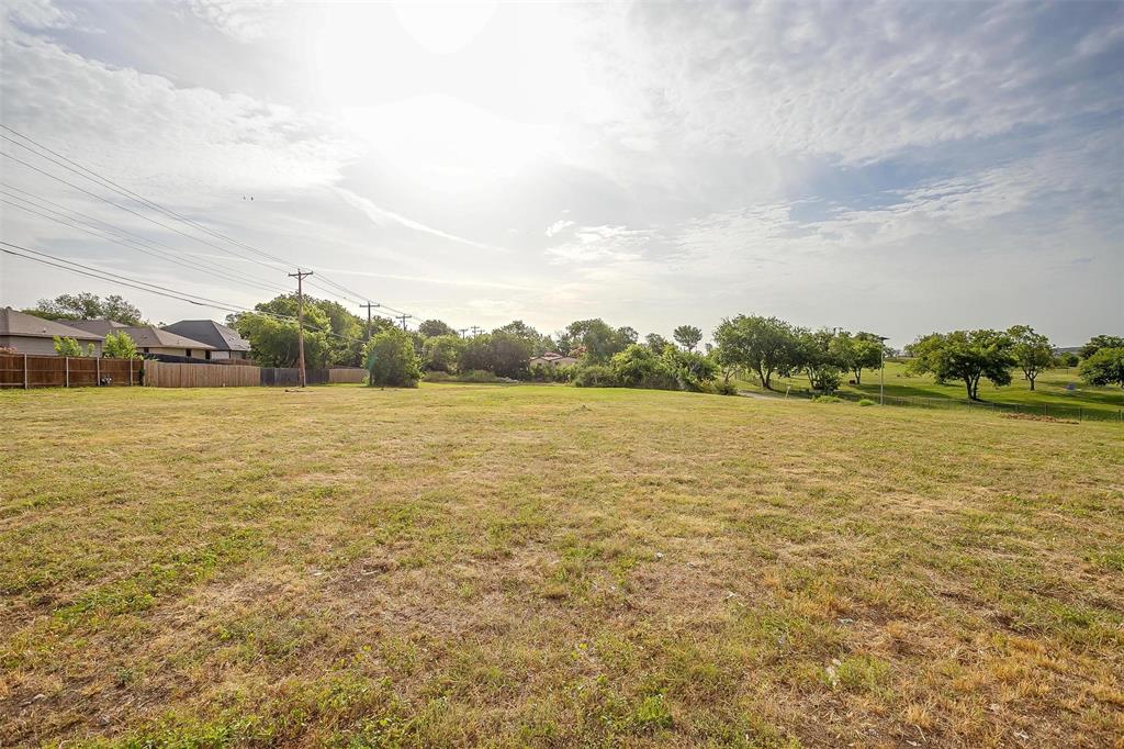 Chamberlain Arlington Heights 2nd - Land