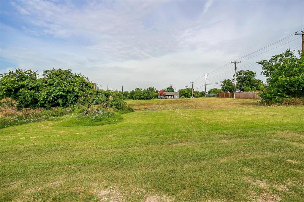 Chamberlain Arlington Heights 2nd - Land