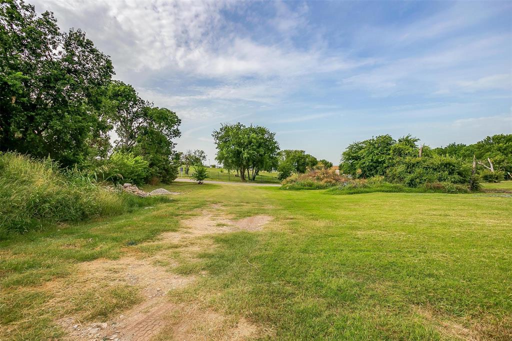 Chamberlain Arlington Heights 2nd - Land