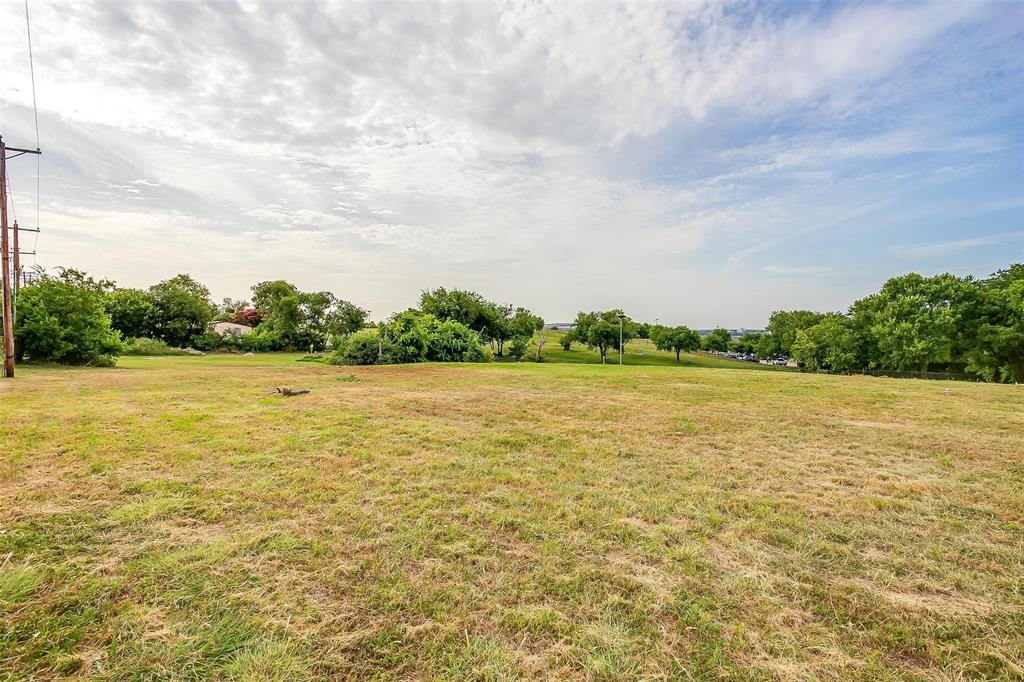 Chamberlain Arlington Heights 2nd - Land