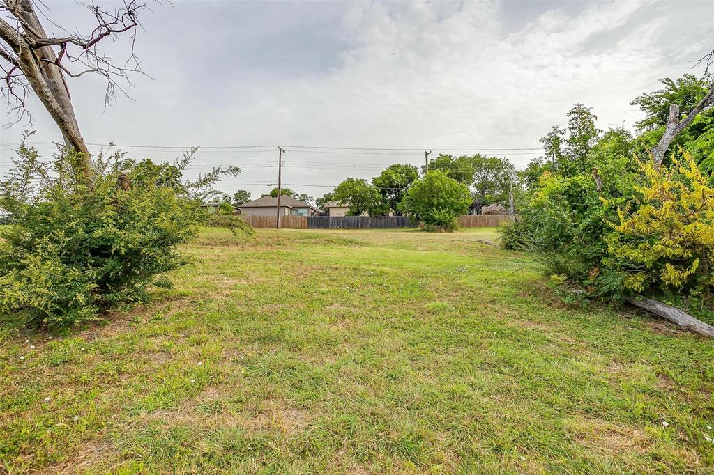 Chamberlain Arlington Heights 2nd - Land