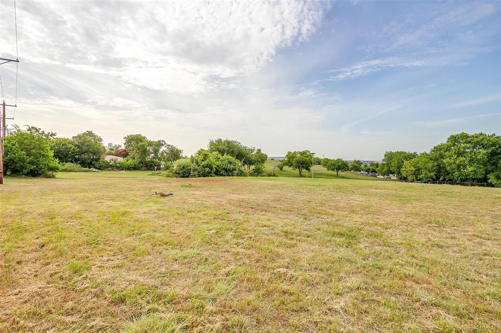 Chamberlain Arlington Heights 2nd - Land