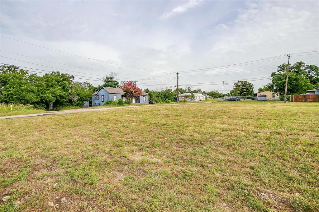 Chamberlain Arlington Heights 2nd - Land