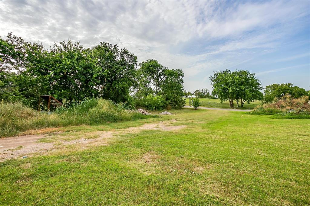 Chamberlain Arlington Heights 2nd - Land