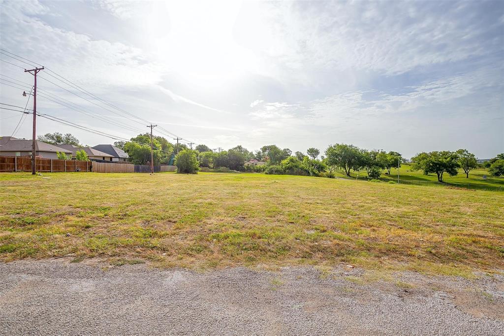 Chamberlain Arlington Heights 2nd - Land