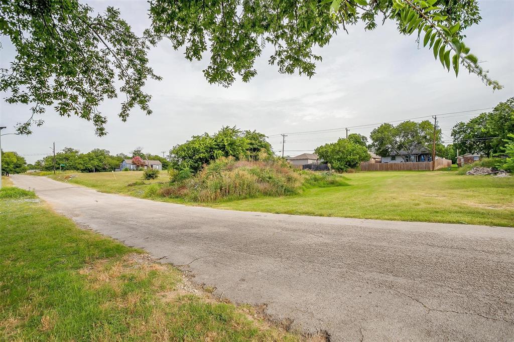 Chamberlain Arlington Heights 2nd - Land