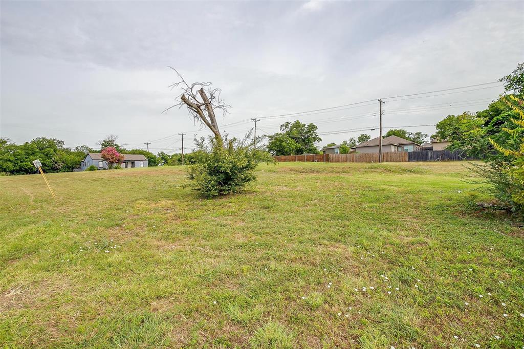 Chamberlain Arlington Heights 2nd - Land