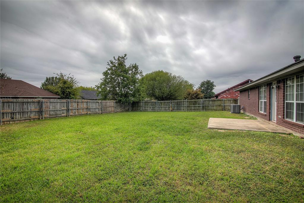 Enlow Place Add - Residential Lease