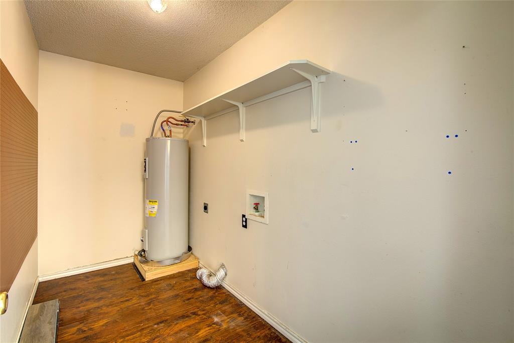 Enlow Place Add - Residential Lease