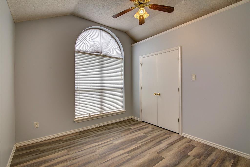 Enlow Place Add - Residential Lease