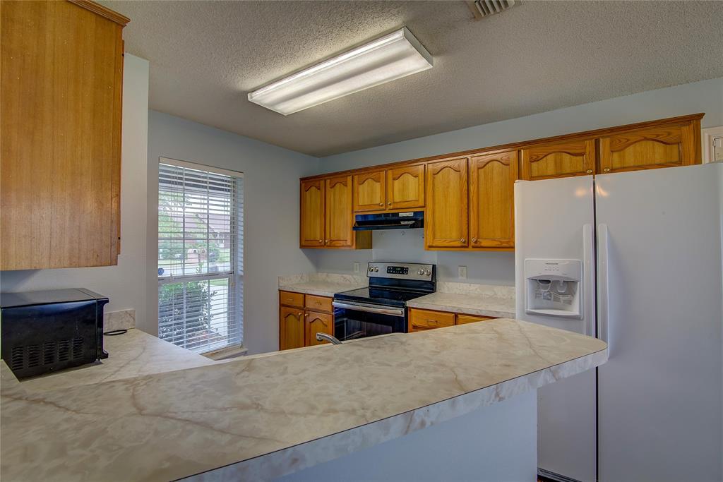 Enlow Place Add - Residential Lease