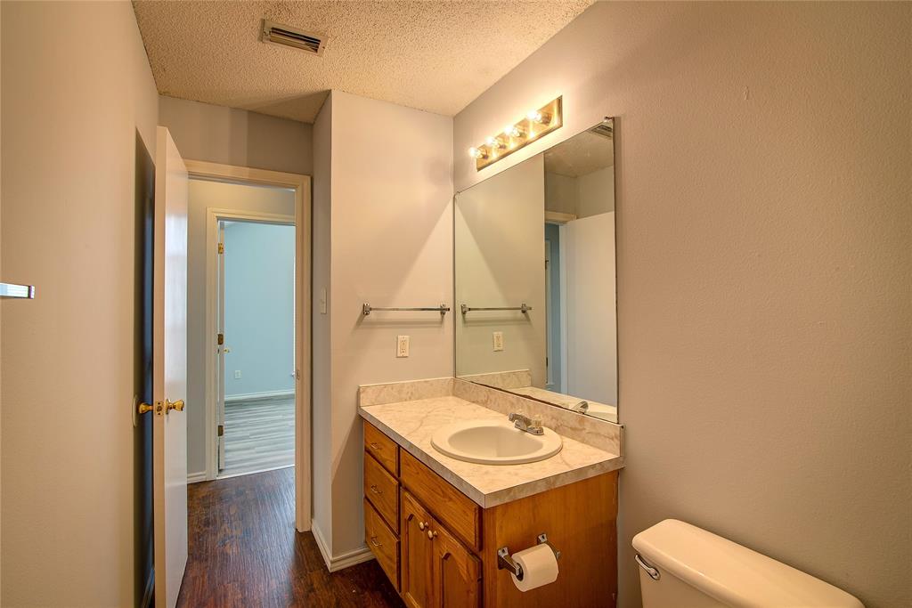 Enlow Place Add - Residential Lease