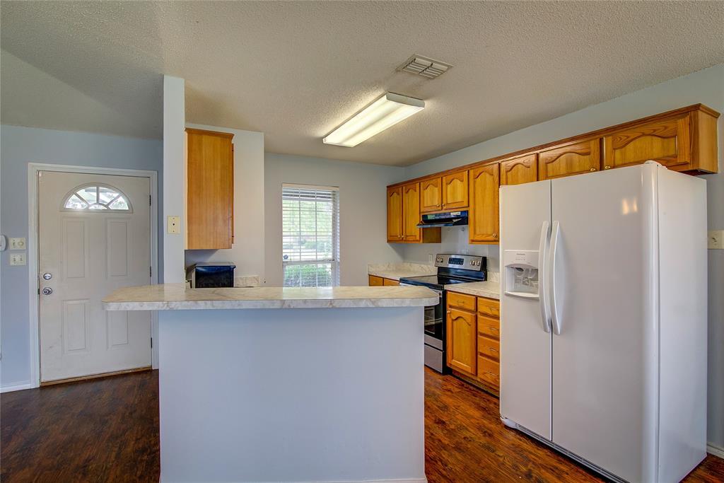 Enlow Place Add - Residential Lease