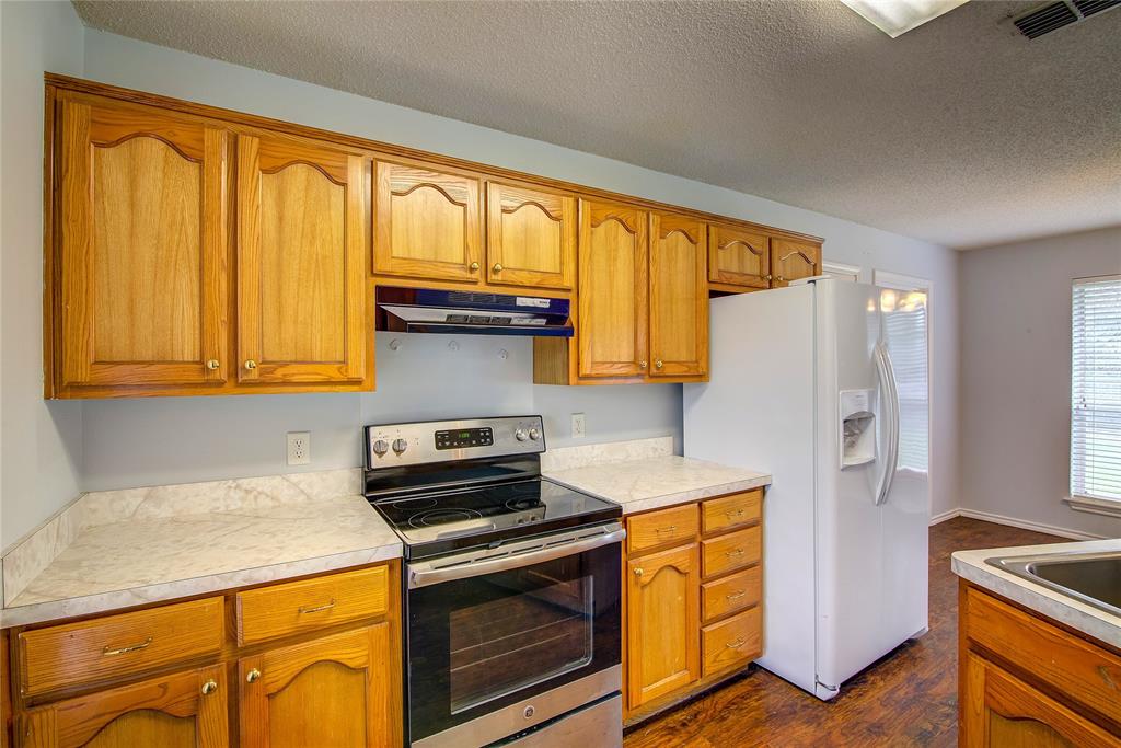 Enlow Place Add - Residential Lease