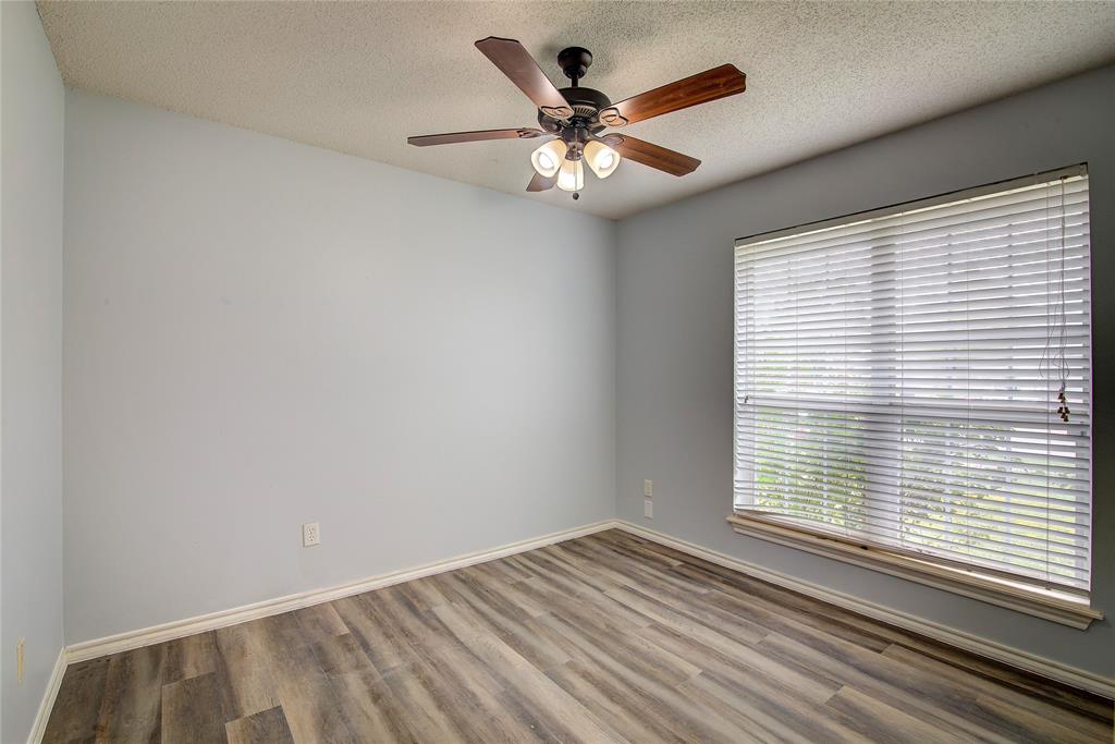 Enlow Place Add - Residential Lease