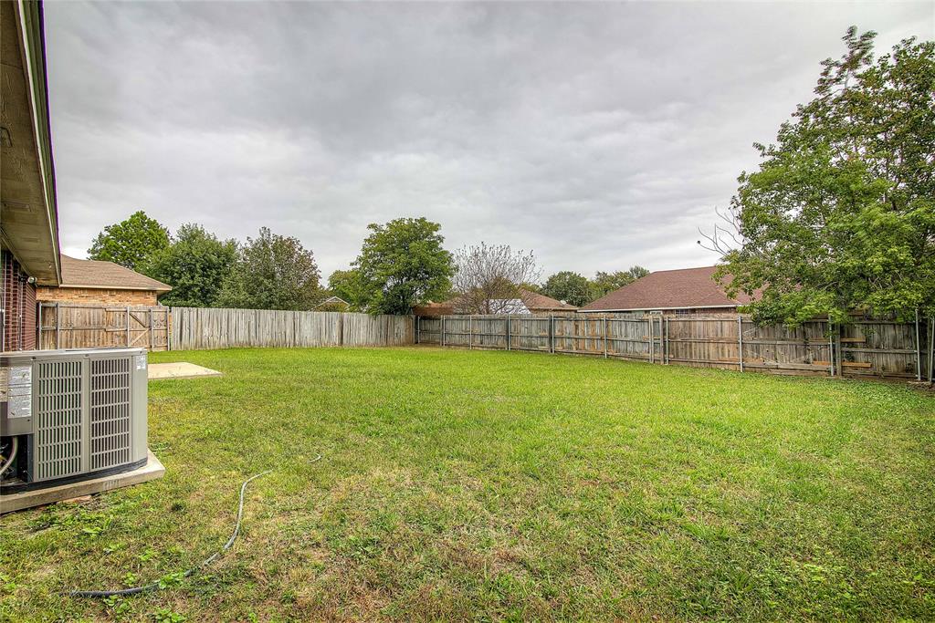 Enlow Place Add - Residential Lease