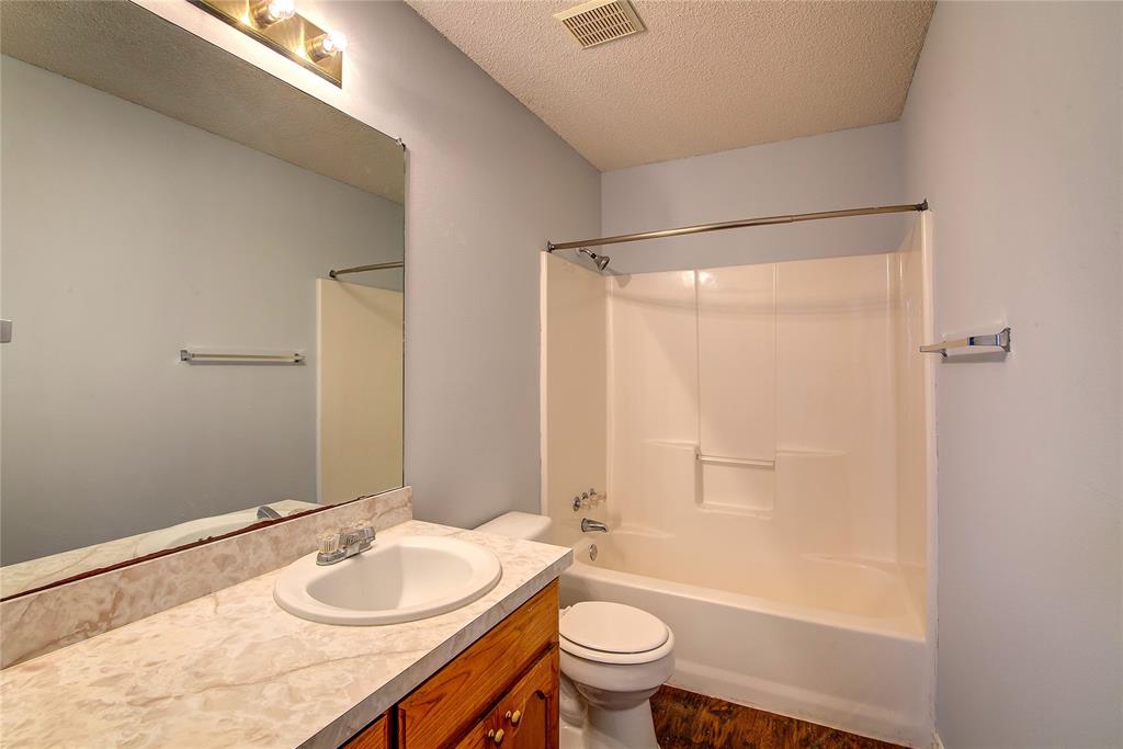 Enlow Place Add - Residential Lease