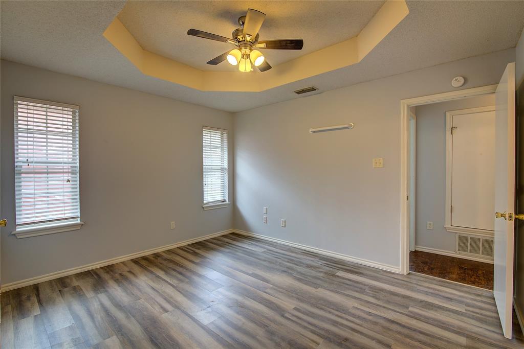 Enlow Place Add - Residential Lease