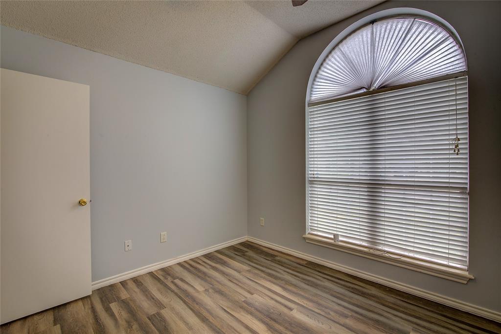 Enlow Place Add - Residential Lease