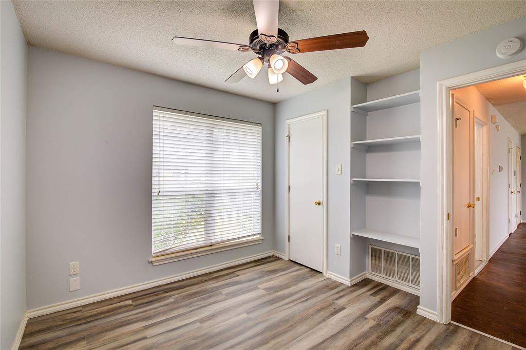 Enlow Place Add - Residential Lease