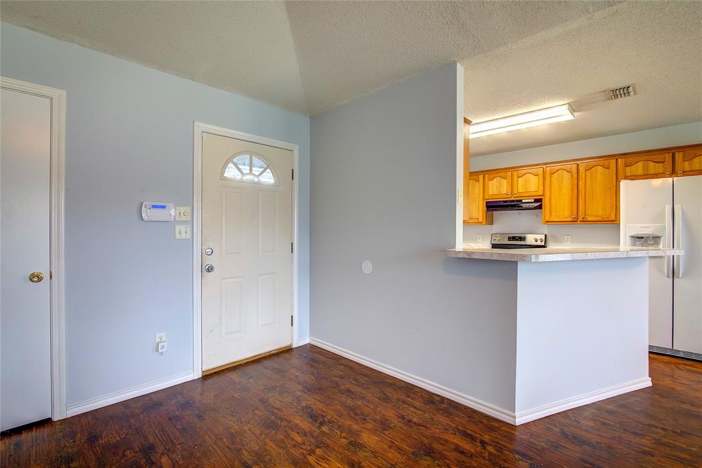 Enlow Place Add - Residential Lease