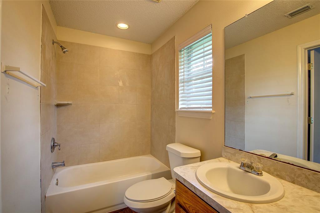 Enlow Place Add - Residential Lease