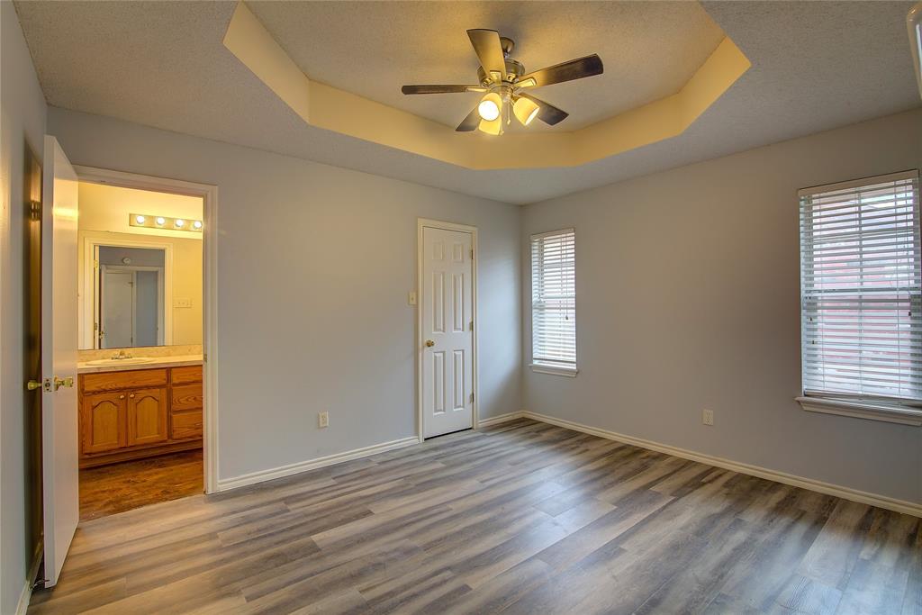 Enlow Place Add - Residential Lease