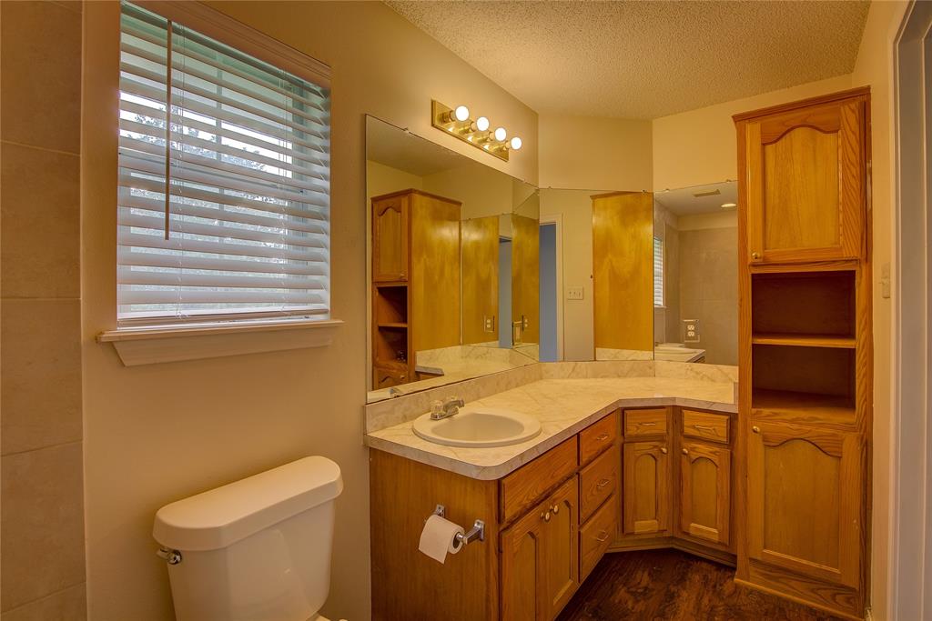 Enlow Place Add - Residential Lease