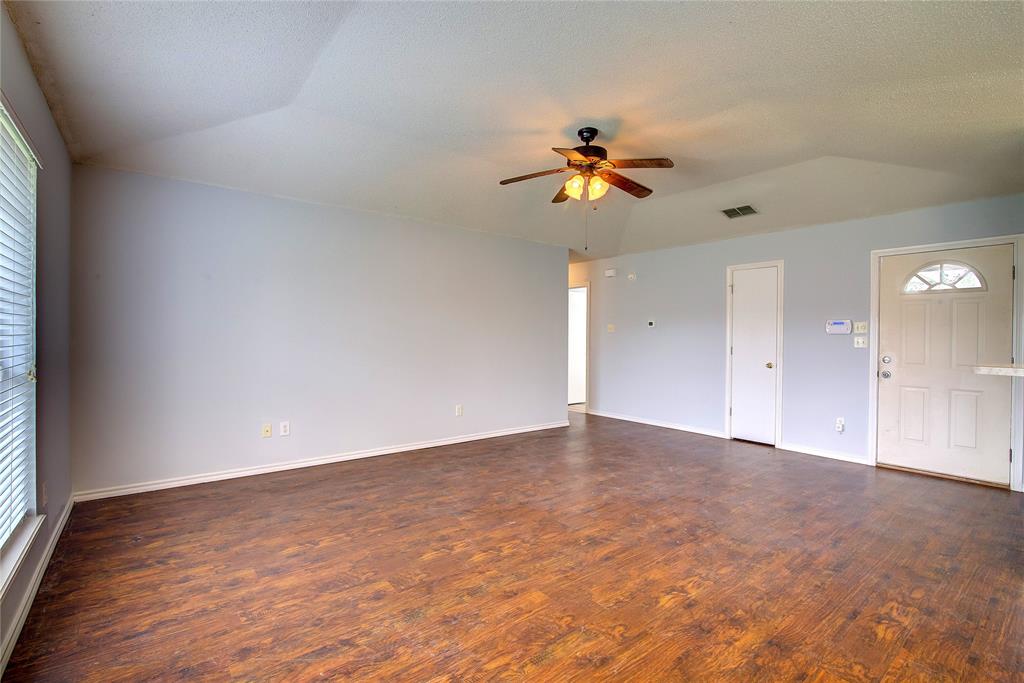 Enlow Place Add - Residential Lease