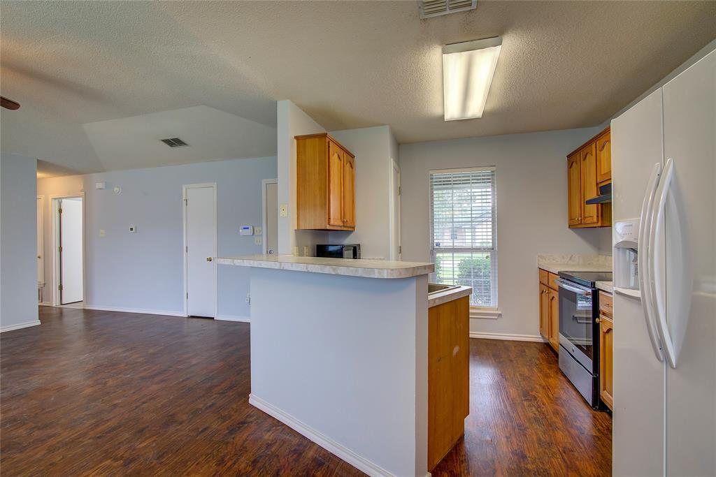 Enlow Place Add - Residential Lease