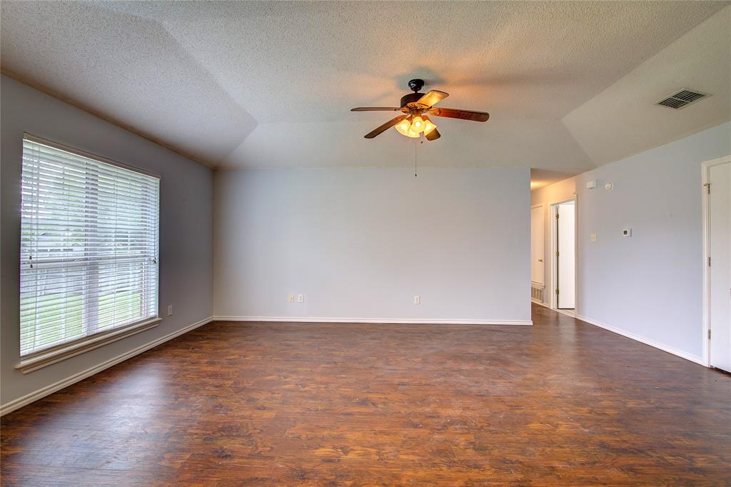 Enlow Place Add - Residential Lease