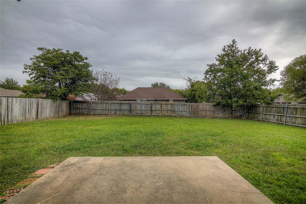 Enlow Place Add - Residential Lease