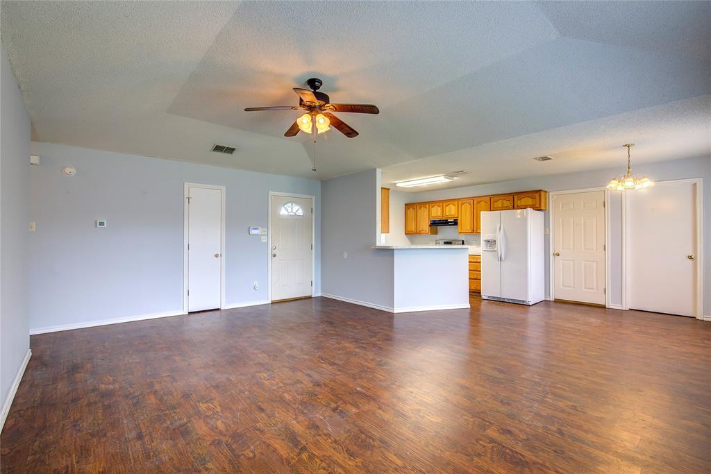 Enlow Place Add - Residential Lease