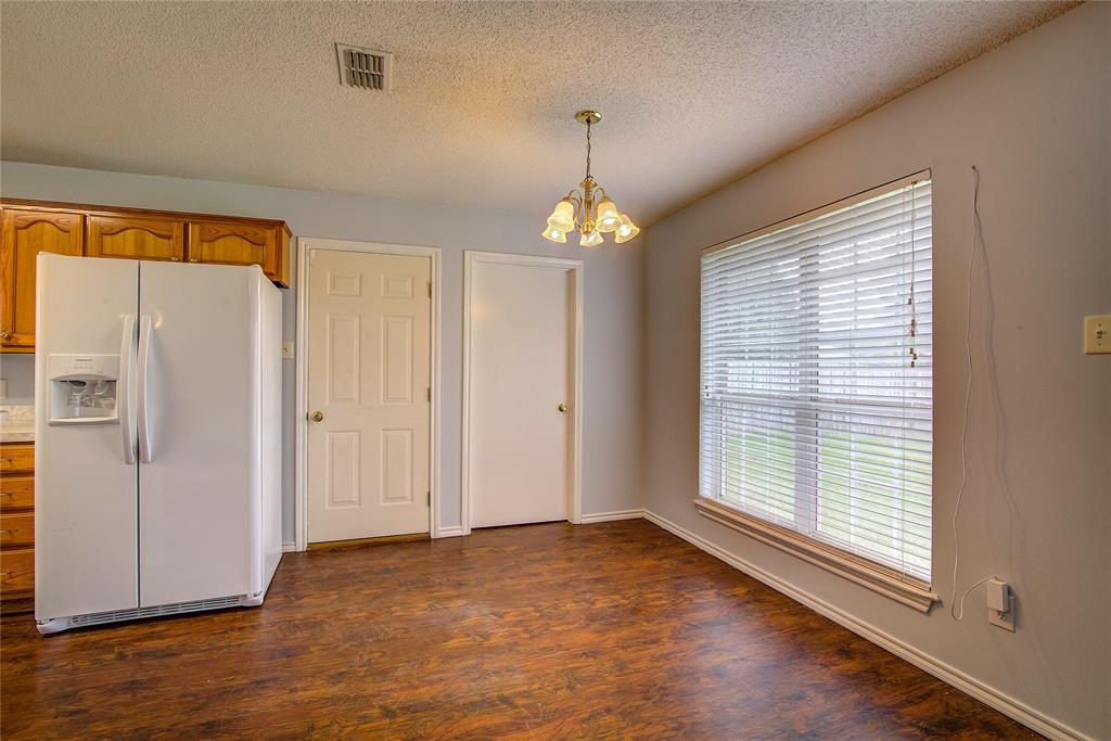 Enlow Place Add - Residential Lease