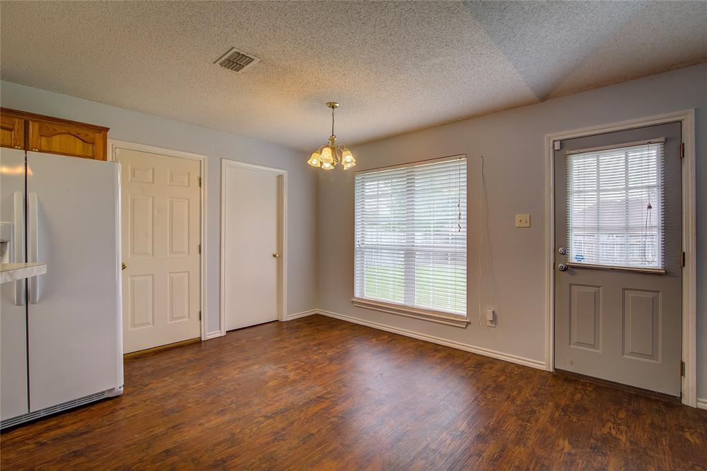 Enlow Place Add - Residential Lease