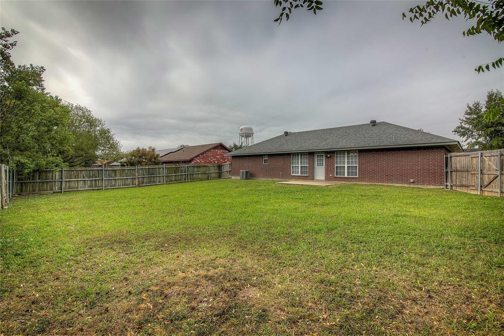 Enlow Place Add - Residential Lease